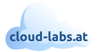 cloud-labs.at