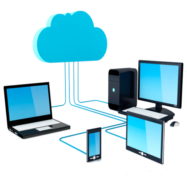 web-cloud-600