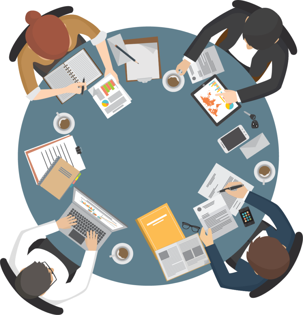 kisspng-business-management-consulting-consultant-service-infograph-5acacd841479b7.8220196215232403240839