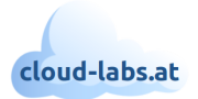 cloud-labsBS